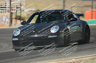 media/Jun-07-2025-Speed Ventures (Sat) [[b125dfaa5b]]/Green group/Session 3 (Turn 4)/